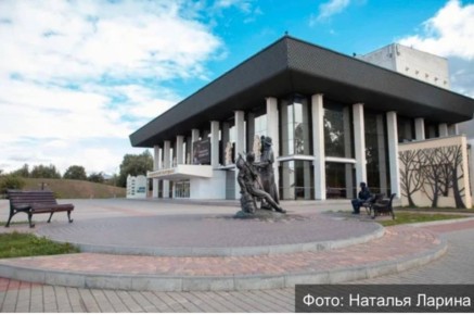 �� ������������ ���������� ������� ��������� �������� ����������