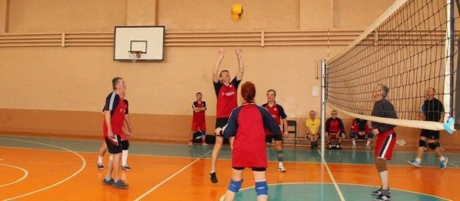 � ������ ������� ����� �������� ������������ �� ��������� ����� �����������