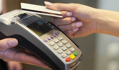 ���� ������ ������� �������: ��� ������� "����� �������" ��������� ������