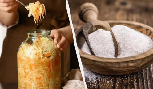 ������� ��������� �������� �������: ������� ���� �� ����� ���� �����?