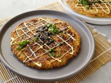 ���������� �����������: ��� ����������� �������� ���������� ����