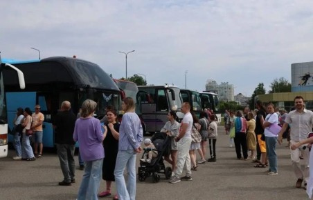 ����-2026 �� ���������: ��� � ��� �������� ���� ���������?