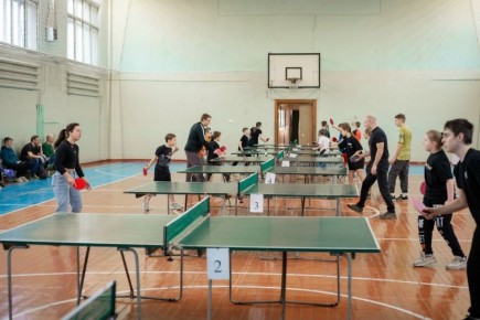 ��������� ������ ��� "������" �� ����������� �������