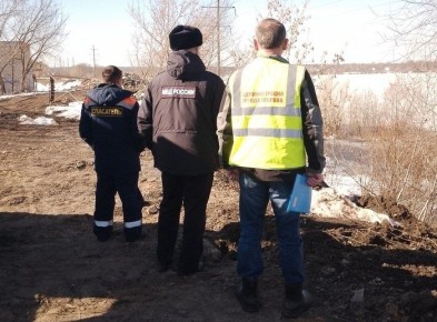 ���������� ����� �� ������ �������� �. �������