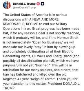 ������� ��������: ������ ����� ��������� ������, ������� ���������� ����������