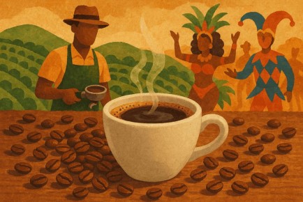 ���� ��� ������ ����������� ��������: �� ��������� ������� �� ���������