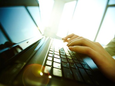 �������� ��������� ��������� ����� ���������� �� ����� �� ���� ��