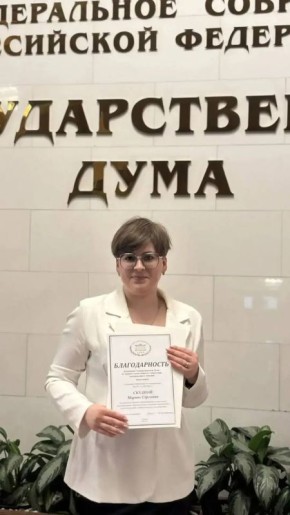 �������� 22 �����: ����������� ��������� ������� � �����!