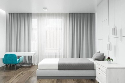 ����� ���������� ������� � �������: ��� ������ � ���� ����������