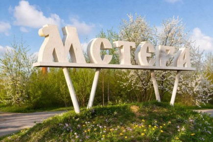 ��������� ������: ������ ������ �����������