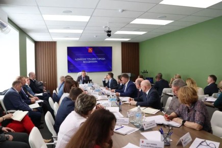 ���������� ��������� � ������ ������� � �� �������� ���� ����� ������