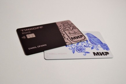 ���� ������ ���������� ���������� ������ ����� 20 ���