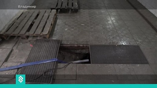 � ����������� ������� ������������ ��������� ������� ��� ������� �-7 �������� ��������