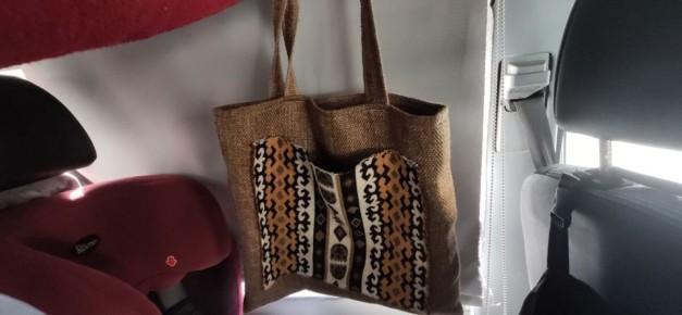 ��� ����� �������� �����-������ ������ ������: ��������� �����������