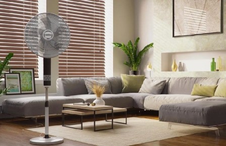 ���������� � �������: ������ ����������� ���������� � ������������