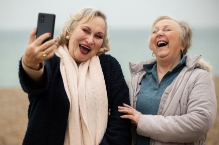 Ошибки пенсионеров, которые ухудшают качество жизни