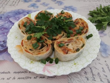 ������ ������� �� ������ � ������� � ����� �� ���������