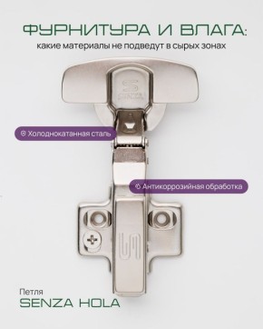 ��� ������� ��������� ��� ������� ���������: ����������� ���������