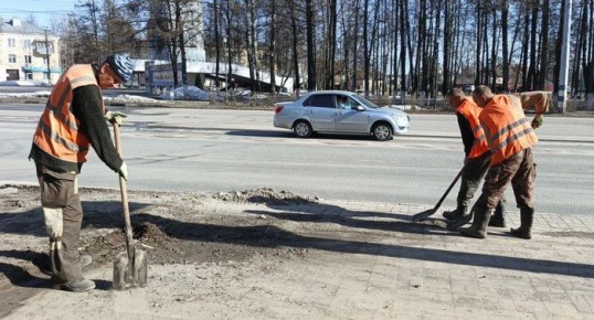 ��� ������ ���������� ������ �� ������-�������� ���� �������