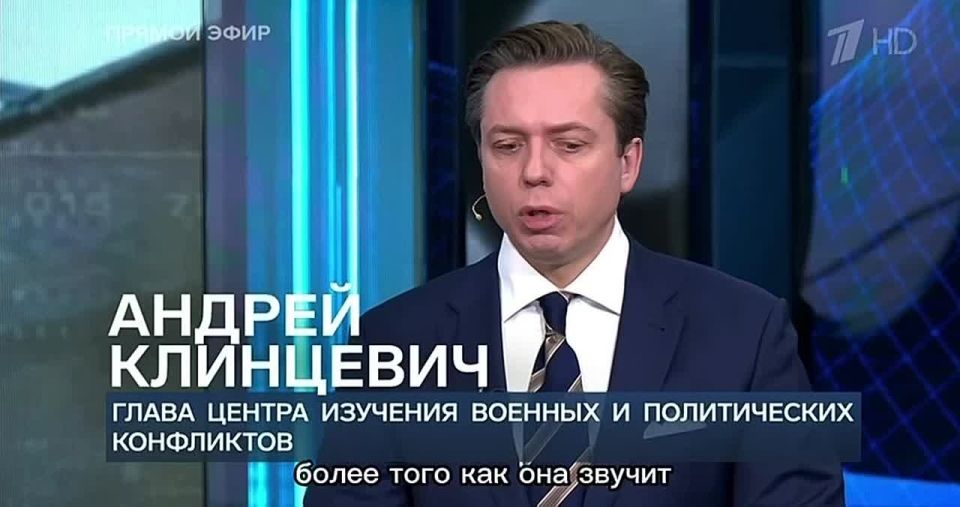 ������ ���������: ��� - ������������ ������ � ����, ������� ������������� � ����� �������� ����������� ������������� �������� �����, � ��� ����� �� ��������� �������