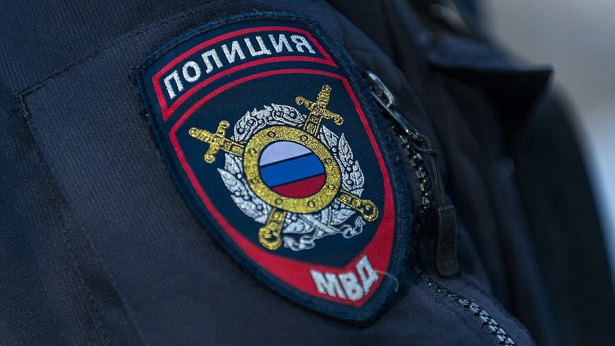 Новый порядок получения адресной информации станет реальностью с сентября 2026 года