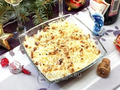 ������������ ����������� ����� � ���������� � �������: ������� ������ ��� ����� ��������