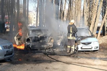 �� ��������� �� �������� ��������� ���� �� ������ ��� �������� ����������