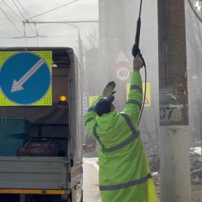 �������� ��������� � ��������� �� ���������������