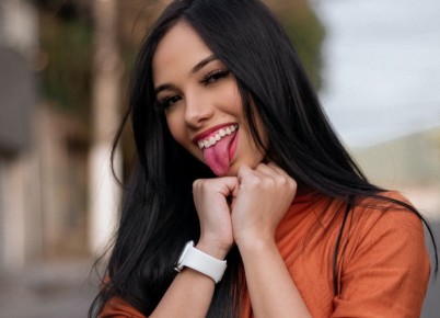 ������ ������� �������� ���������� � ����������� ������