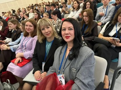 ���� �������� � � ������ �������������� �������� ��������������� ����� � 2026�!