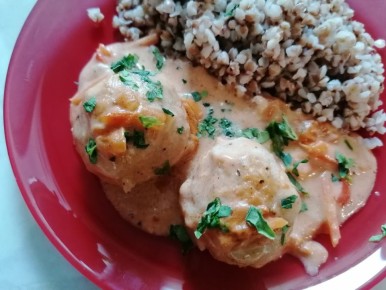 ���� �� �������: ������ �������, ������� ��� ������