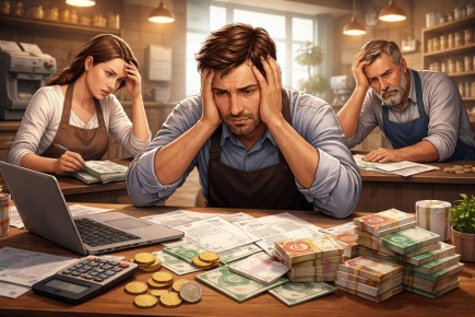 ��������������� �������� � ������� �������: ������ �� ������?