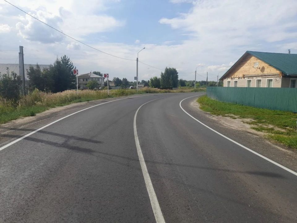 � ������������ ������ �� ���������� ��������������� ��� ����� � ���� ���� ����� �������������� ������� ���������� ��������� � ��. ��������� � ���������