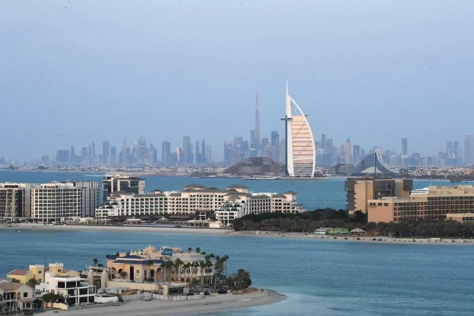 ������� �� ������ �������� ������� �� ������� ������