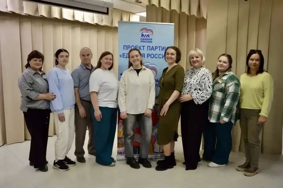 ��������� ����� ������� � ��������