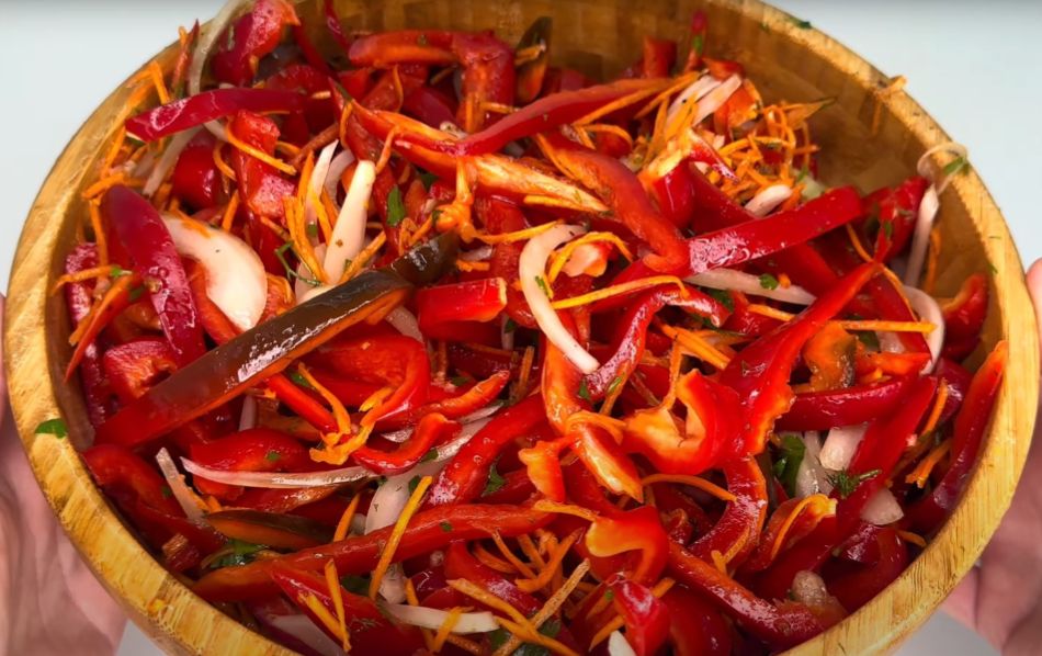 ���������� ����� ��-��������: ���������� ������� ��� ������ �������