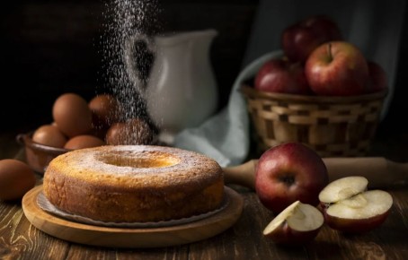 ��� �������� ����� �����: �������� ������ � ��������