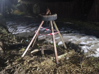 � ������������ ���������� ��� �� ������������ ������� ���������� ��������� ���� �� ����� ������� ���������� � ������� � ������ ����������