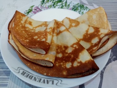 ��������������� �����, ������� ������� ��� �����