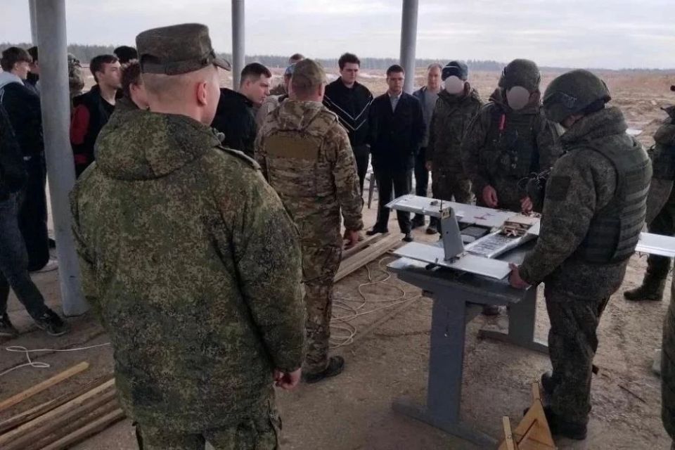 ������� �� ��������������: ������������ �������� ������, ��� ������� ������������ ������ ���������