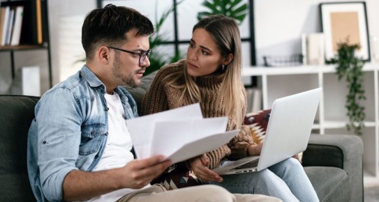 ����� ����� ��������� ��������� ����� ��������� �������?