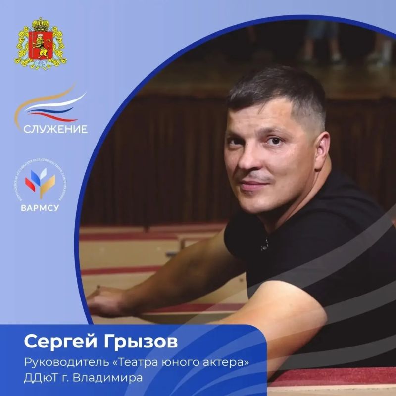 �������� � ��� ����� ����� � ��������� ���������� ����� ������