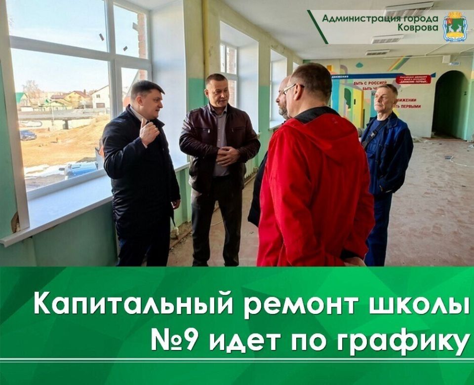 ����� ������ ������ ������� ������� ����� �9, ��� � ��������� ����� ����������� ���������� ����������� ������ � ������ ����������� ��������� ������������ ��������������� ����������