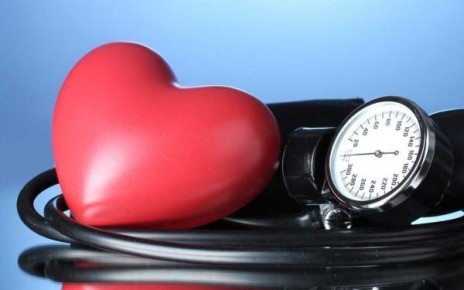 Как жить с гипертонией: 10 простых рекомендаций