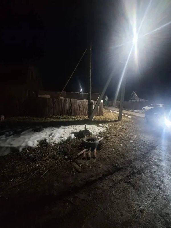 � ���������� 9-������ ������� ����������� � ���