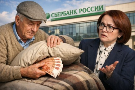 ������ ����� ������� ���������� ����� �� ���� ������������ ��������?