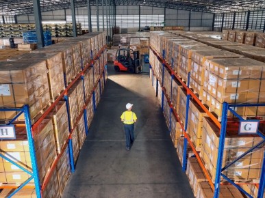 ���������� �������� ��������� � ������������ ����������