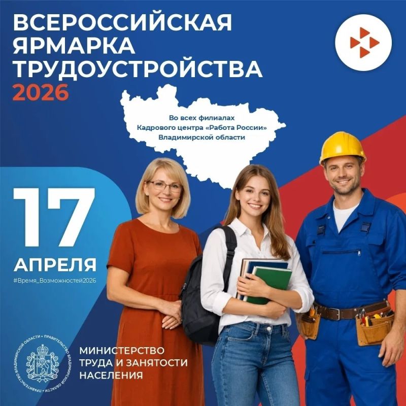 ����� ������ ����� �� ������������� ������� ���������������!