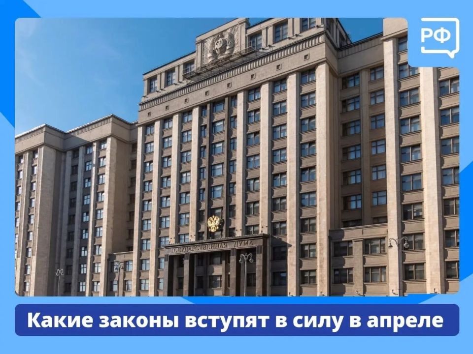 ���������� ������ � ������� ��������, ����� ������ �������� ������� ������ �� ����������� ����������, �������������� �����, � ��������� � �������� �������� �������� ���� ��� ������� ������� � ���������