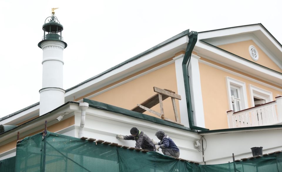 ������ �������� ����������� �������� ���� �����: ����� ������� � ��������